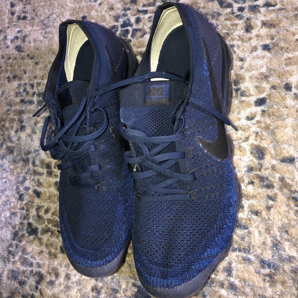 Nike vapormax